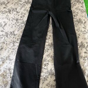 Nili Lotan Pants (size 8)